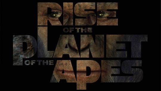 'Rise of the Planet of the Apes' Trivia